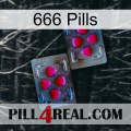 666 Pills 15